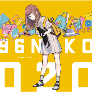 国产激情在线神山奈奈拍摄AV儿子AV
