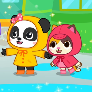 国产激情在线神山奈奈拍摄AV儿子AV
