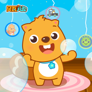 国产激情在线神山奈奈拍摄AV儿子AV
