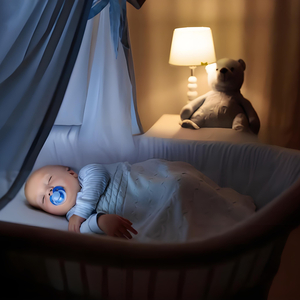 国产激情在线神山奈奈拍摄AV儿子AV
