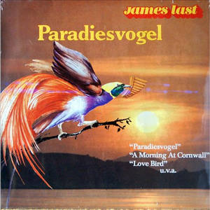 国产激情在线神山奈奈拍摄AV儿子AV
