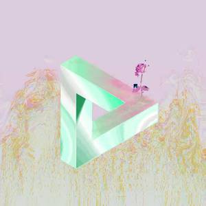 国产激情在线神山奈奈拍摄AV儿子AV
