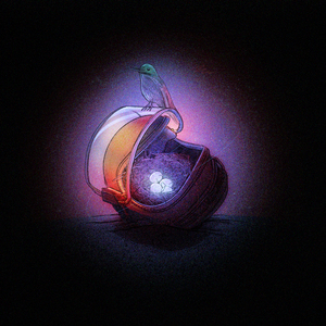 国产激情在线神山奈奈拍摄AV儿子AV
