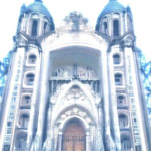 国产激情在线神山奈奈拍摄AV儿子AV
