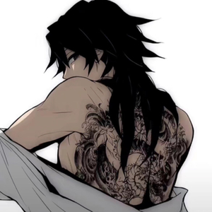 国产激情在线神山奈奈拍摄AV儿子AV
