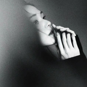 国产激情在线神山奈奈拍摄AV儿子AV
