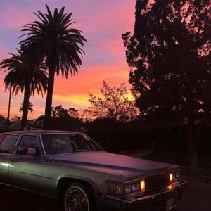 国产激情在线神山奈奈拍摄AV儿子AV
