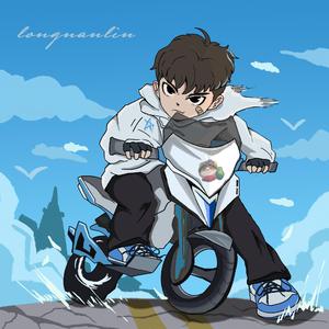 国产激情在线神山奈奈拍摄AV儿子AV
