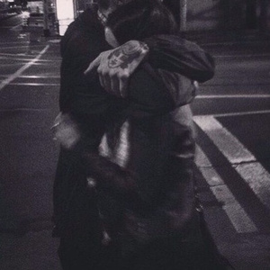 国产激情在线神山奈奈拍摄AV儿子AV
