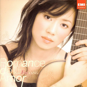 国产激情在线神山奈奈拍摄AV儿子AV
