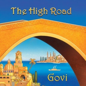 国产激情在线神山奈奈拍摄AV儿子AV
