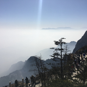 国产激情在线神山奈奈拍摄AV儿子AV
