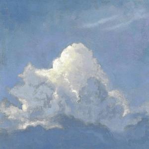 国产激情在线神山奈奈拍摄AV儿子AV
