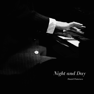 国产激情在线神山奈奈拍摄AV儿子AV
