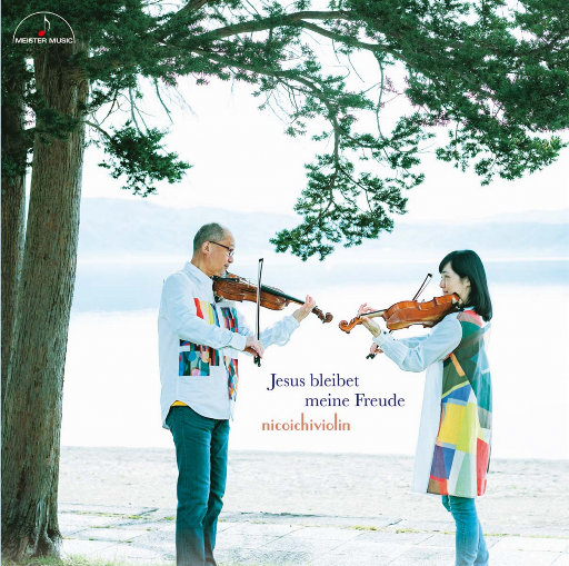 国产激情在线神山奈奈拍摄AV儿子AV
