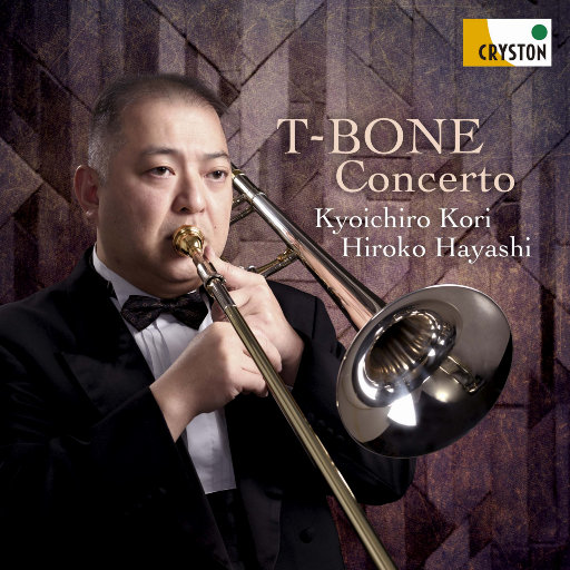 国产激情在线神山奈奈拍摄AV儿子AV
