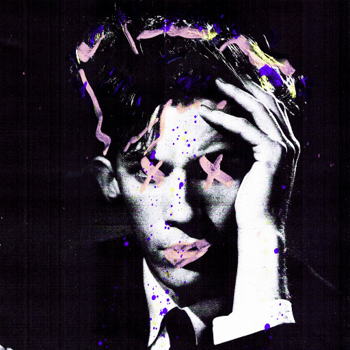 国产激情在线神山奈奈拍摄AV儿子AV
