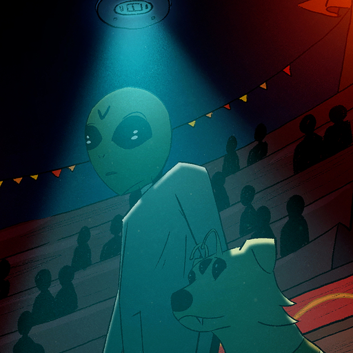 国产激情在线神山奈奈拍摄AV儿子AV
