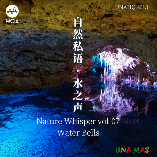 国产激情在线神山奈奈拍摄AV儿子AV
